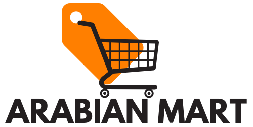 Arabian Mart